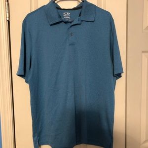 Champion Golf Polo